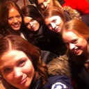 Sabina Andersson - @SabbeAndersson - Twitter