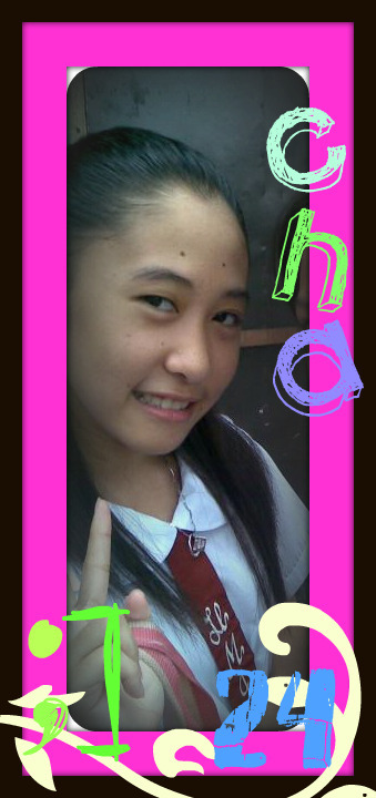 eiblrahc's profile picture. ..nice? ;]