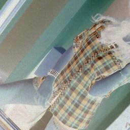@marinacristina5 ♪  ♪ ♫ Going Under  ♪ ♫ 
    http://t.co/SKU5ciJVuB