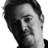 Affiliate_Tibor's profile image