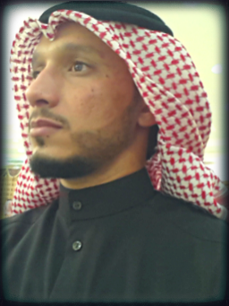 سأكتبها على جبين المجد عنوانا من لا يعشق ريال مدريد ليس انسانا