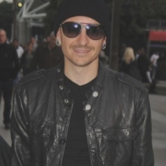 Love s evrything in your lifes