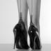 seamed stockings (@seamed_stocking) Twitter profile photo seamed stockings (@seamed_stocking) Twitter profile photo