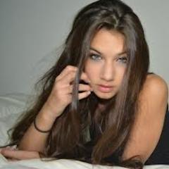 #as long as love me