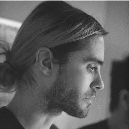 marsarmy1's profile picture. 