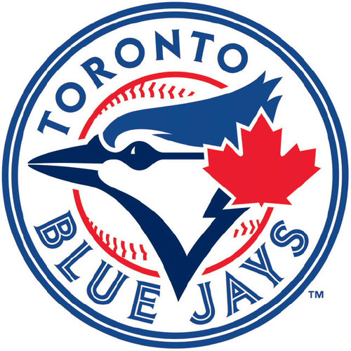Completely inaccurate stats on the Toronto Blue Jays