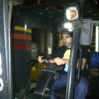 René Rolón (@rolonrene) 's Twitter Profile