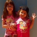 daisy larson - @daisylarson8 - Twitter