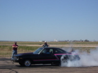 onebad_77nova's profile picture. Nurse that LOVES drag racing!