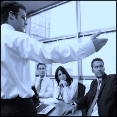 angeliquezhs's profile picture. ind out hw 2 monetize your Twitter account and your #blog!!! Get free #traffic without any limit! Check out http://t.co/V3Zct1TJTb