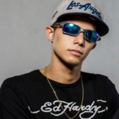 , em busca de um só Ideal , ser feliz sem limiti $ Contato: 7887-7980 / 9*42193 Lucas