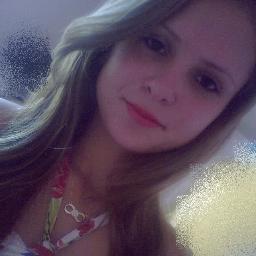 http://t.co/8Re72FNegf