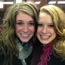 Emily Edelman - @eedelman13 - Twitter