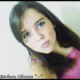 *--*

@lucasnarede te amo