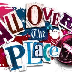 AOTP_cbbc's profile picture. Join Ed and his CBBC mates, Richard, Ceallach, Naomi, Johny and Michelle, in the road trip of a lifetime!