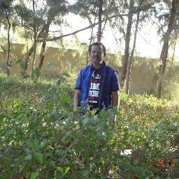 Engineer turned banker - like travel  , music, yoga & finance