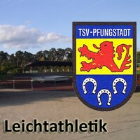 TSV Pfungstadt LA (@pfungstadt_la) 's Twitter Profile