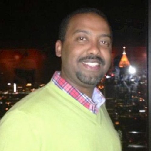 ZeleEvaSUE's profile picture. 