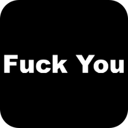 ca_vonage's profile picture. 