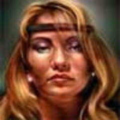 astaviev's profile picture. Давайте дружить и общаться ! Интересует все, связанное с компьютерными играми, гаджетами, IT технологиями. Фолловлю в ответ. #followback, #rufollow.