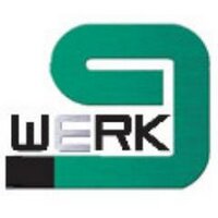 werk9_berlin (@werk9_berlin) Twitter profile photo