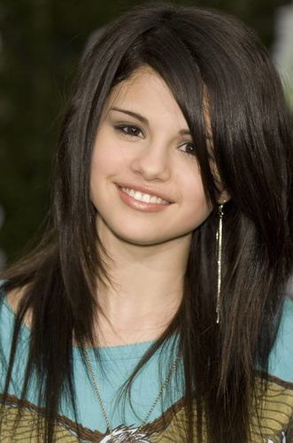 im a girl and im 12.
