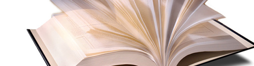 WordsandPieces's profile picture. Book blogger and chatty individual.