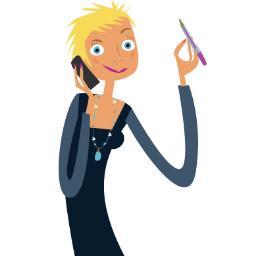 lilapik1's profile picture. 