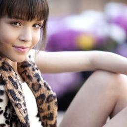 amo carrossel amo a maisa o lucas santos a larissa manoela amo voces lindoos maravilhoosos s2 s2s2