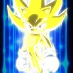 michael24363595's profile picture. 