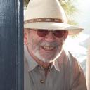 Robert Maxwell Pyke - @bobpyke42 - Twitter