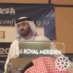 Hasan Ahmed (@tampawy) Twitter profile photo Hasan Ahmed (@tampawy) Twitter profile photo