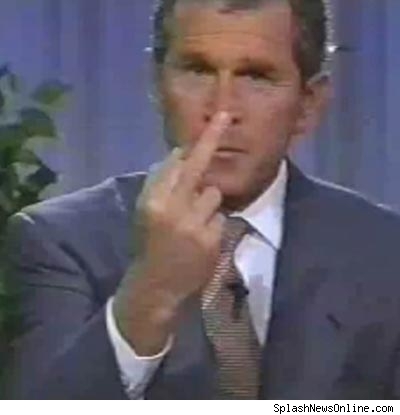 ima a dickhead you get the pic #TeamFollowback