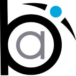 ABCiência Profile