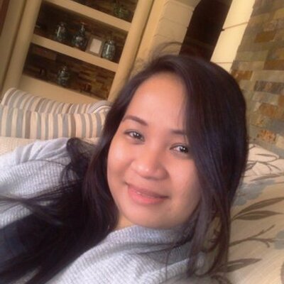 Smorgasbord Pinay (@PSmorgasbord) | Twitter
