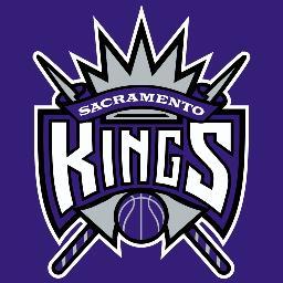 Let's go Kings! Sacramento Kings tweets. Follow us and we'll follow back! #KingsNation