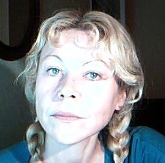 melis6e's profile picture. 