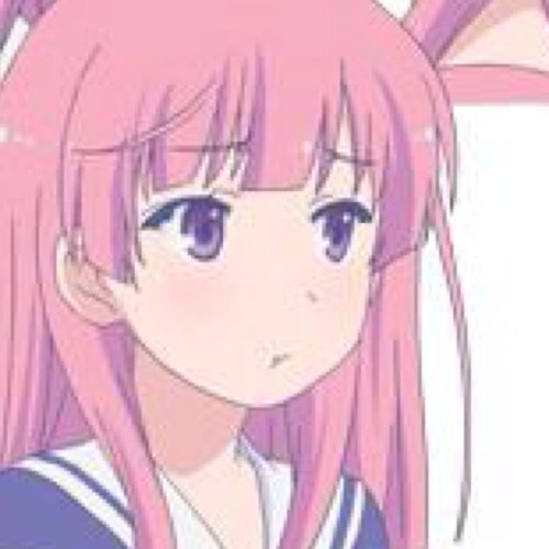 あーちゃん大勝利 ましゅず会 Uc0403 Twitter