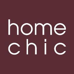 homechicstore's profile picture. modern & happy home design. IG: homechiclife