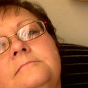 Jeanette Jacobs - @jeanettejcbs - Twitter