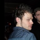 Dan Cartwright - @cartwheeldan - Twitter