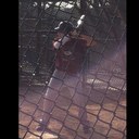 anthony condito - @acondito15 - Twitter