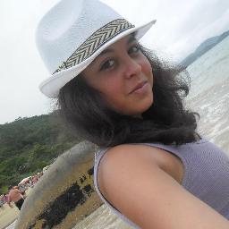 O amor que sentimos um pelo outro é maior que a distancia que nos separa