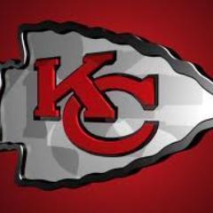 Nothing but Chiefs talk 24/7 all my thoughts, theories, ideas and news will be right here, your go to page for Chiefs news #Chiefsfollowback