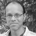 Brian Raison (@raisonlocalfood) Twitter profile photo Brian Raison (@raisonlocalfood) Twitter profile photo