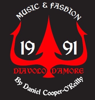 Northern Record Label And Clothing Range.
Sound Good - Look Good
Facebook - http://t.co/IYCXTnKjt1
YouTube - http://t.co/GV0Zu4Jzvk