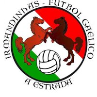 Irmandinhas  (@irmandinhas) 's Twitter Profile