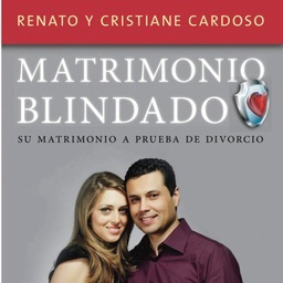 El libro está disponible en la Casa del Libro: http://t.co/KjWx5fJfcA