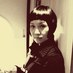 inna (@innahangzhou) Twitter profile photo