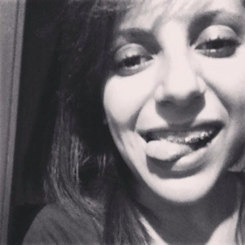 oliveiramaya's profile picture. Revolucionária e sem preconceitos, a aquariana tem a mente aberta a novas ideias e está sempre disposta a aprender algo novo e diferente.